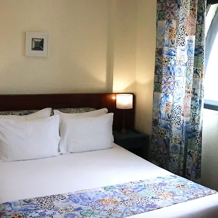 A.s. Hotel