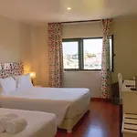 A.s. Hotel