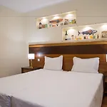 A.s. Hotel Lissabon