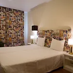 Hotel A.s. 3*