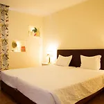 Hotel A.s. Lissabon