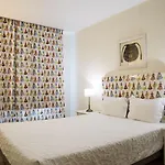 A.s. Lissabon