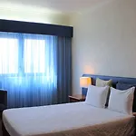 Hotel A.s.