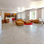 A.s. Hotel
