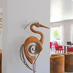 A.s. Szálloda Lisboa