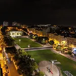 A.s. Hotel