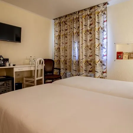 ايه.إس. لشبونة Lisboa