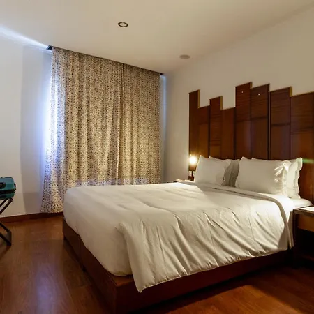 A.s. Hotel Lizbona