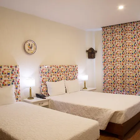 Hotel A.s. Lizbona