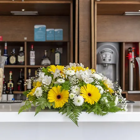 A.s. リスボア 3* リスボン