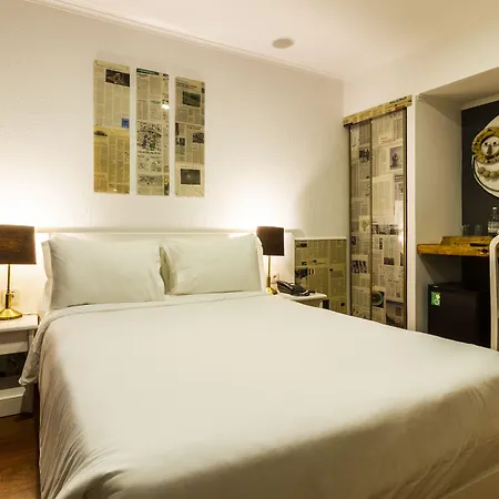 A.s. リスボア リスボン