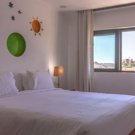 Hotel A.s.