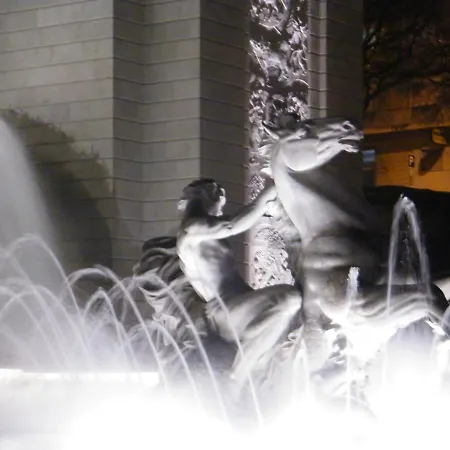 A.s. Готель Лісабон