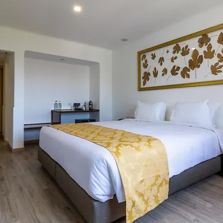 A.s. Готель 3*