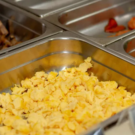 A.s. Готель Лісабон