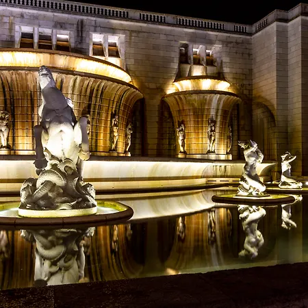 A.s. 3* Лісабон