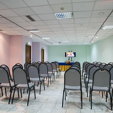 A.s. 3* Лісабон