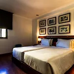 A.s. Hotell