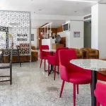 Hotell A.s. 3*