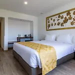 A.s. Hotell 3*