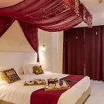 A.s. Hotell 3*