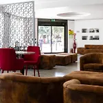 A.s. Hotell