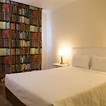 A.s. Hotell 3*