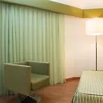 Hotell A.s.