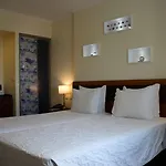 Hotell A.s. 3*