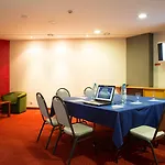 A.s. Hotell Lisboa