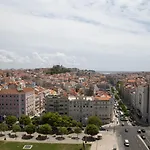A.s. 3* Lisboa
