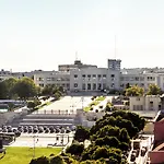 A.s. Lisboa