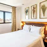 Hotell A.s.