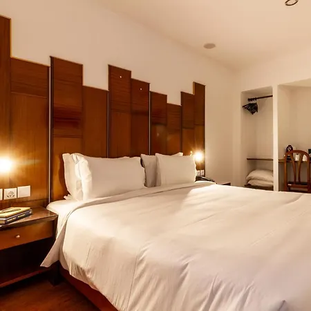 A.s. Hotel