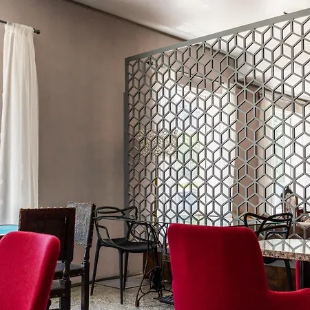 A.s. Hotel
