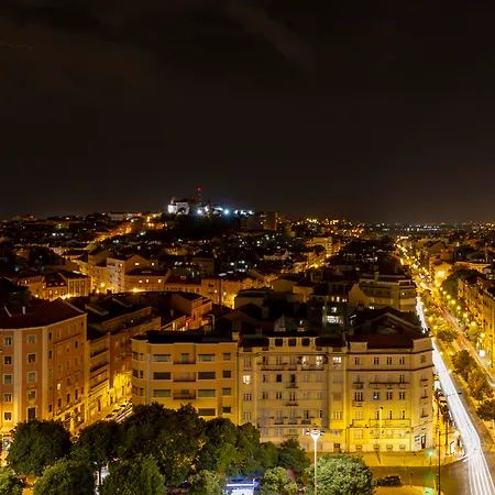 A.s. Lisbon