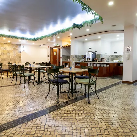 A.s. Hotel 3*