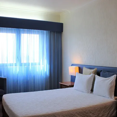 A.s. Hotel 3*