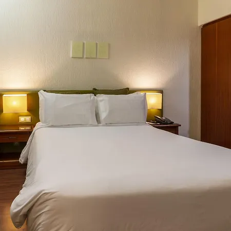 Hotel A.s. Lisbon