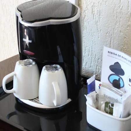A.s. Hotel 3*